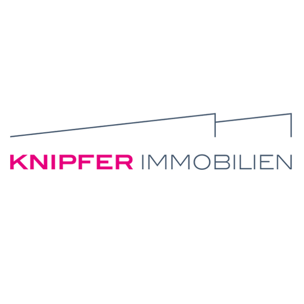 Immobilien Knipfer